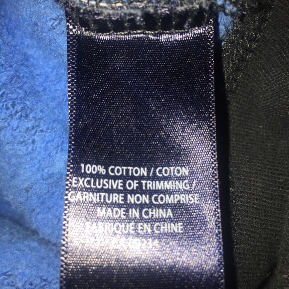 Hudson North Sweater - Picture 5 of 5